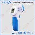 Non-contact Infrared forehead thermometer